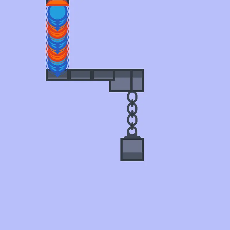 Game by @kanito