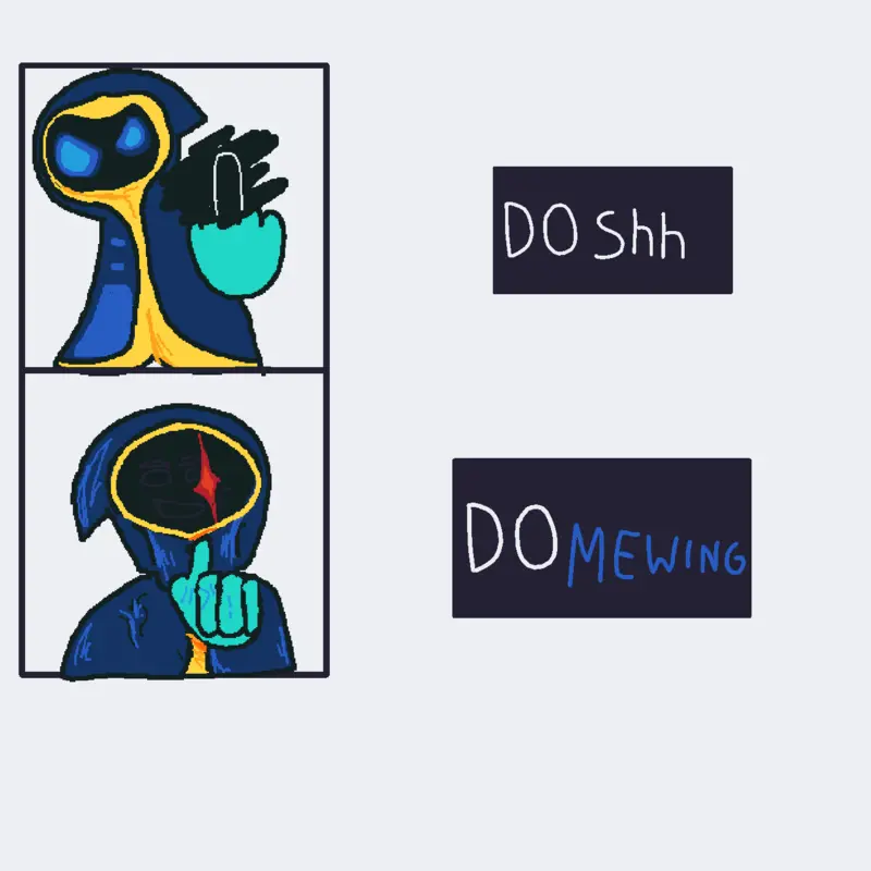 Game by @thesouls