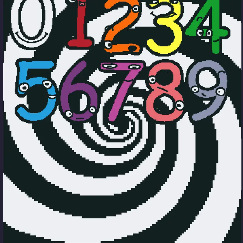 Game by @kasdkdlld