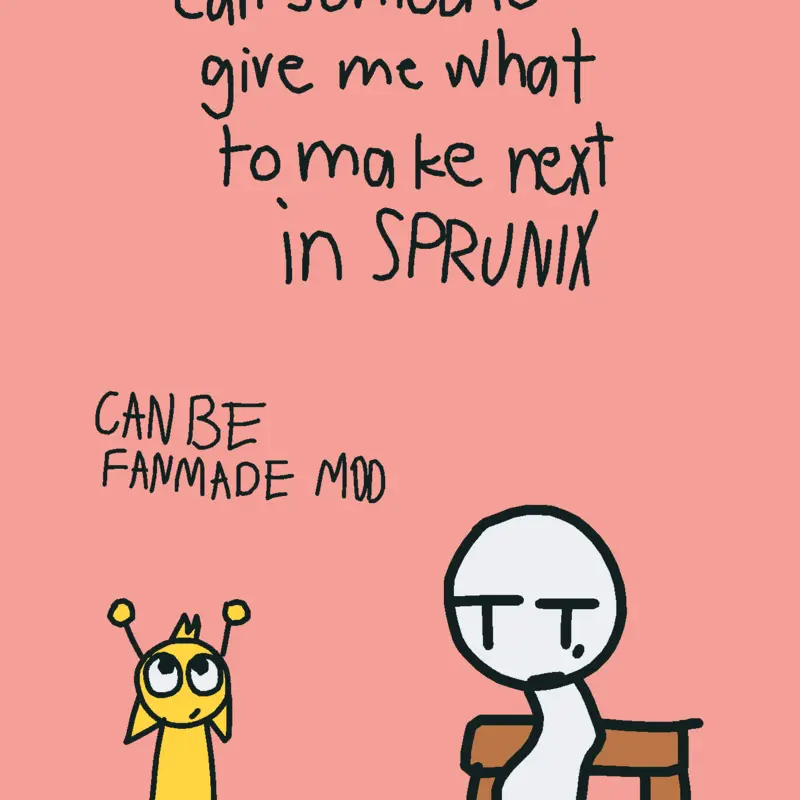 Game by @ilikesprunkioc5