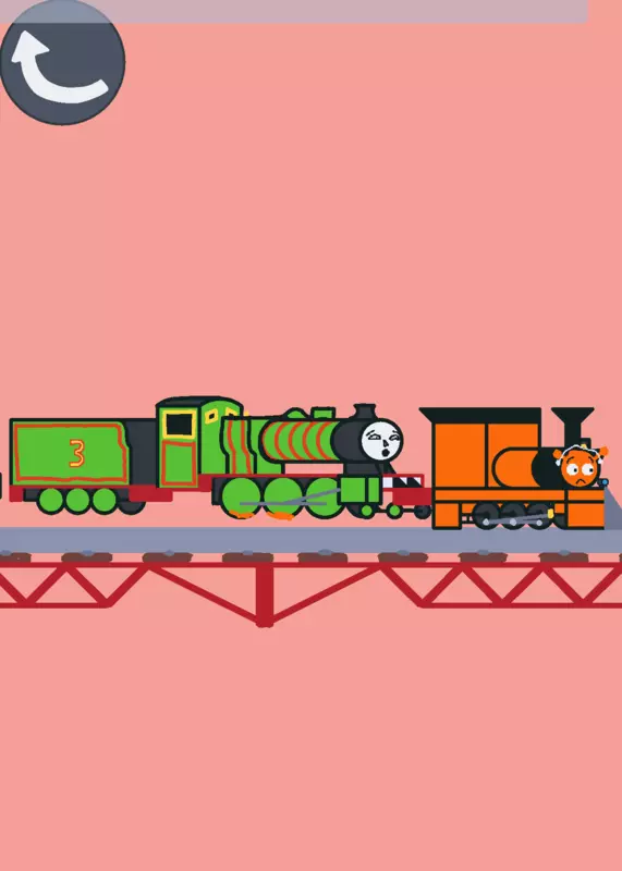 Game by @train_527