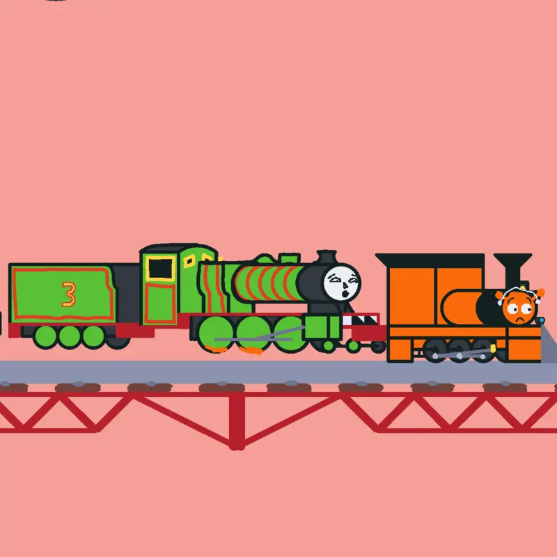 Game by @train_527