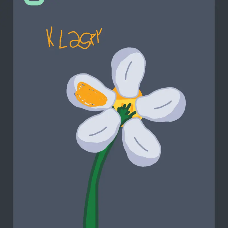 Game by @cle22993
