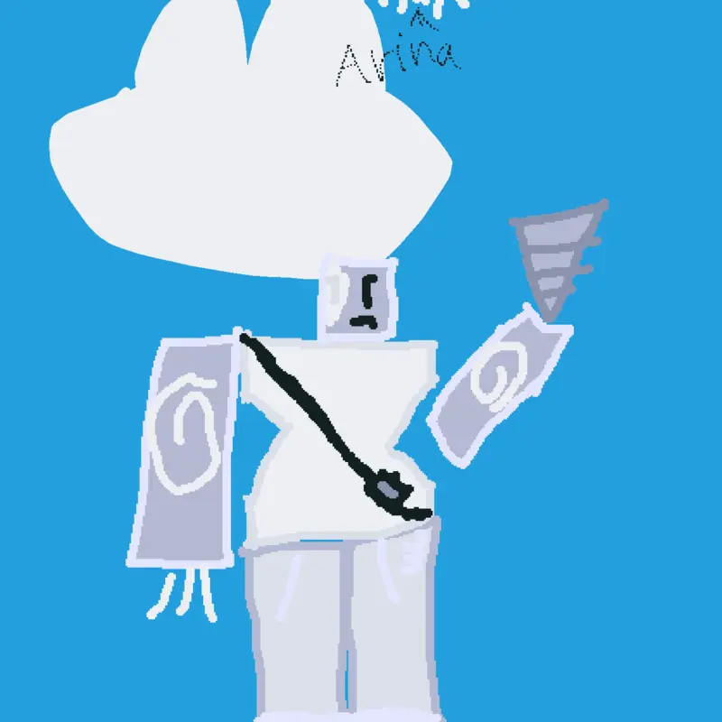 Game by @Cyber_noob