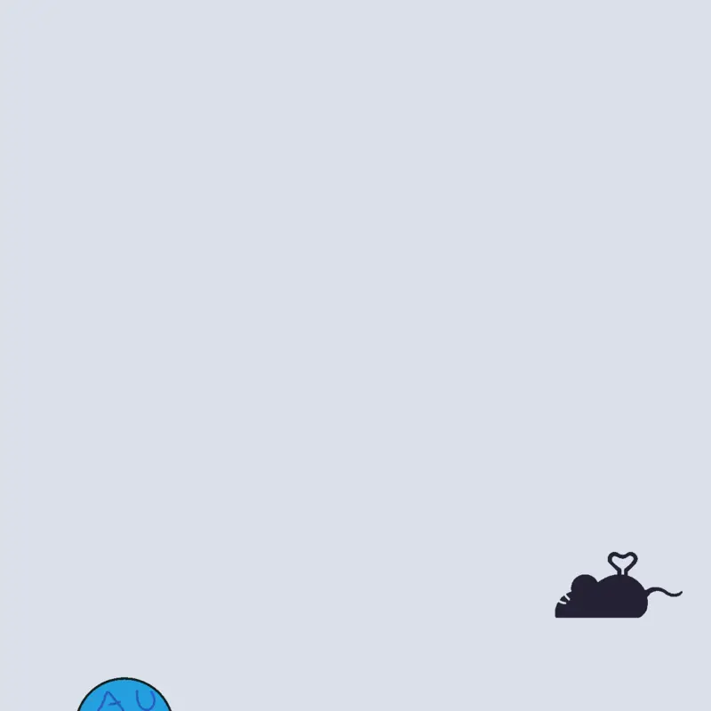 Game by @ANITA777