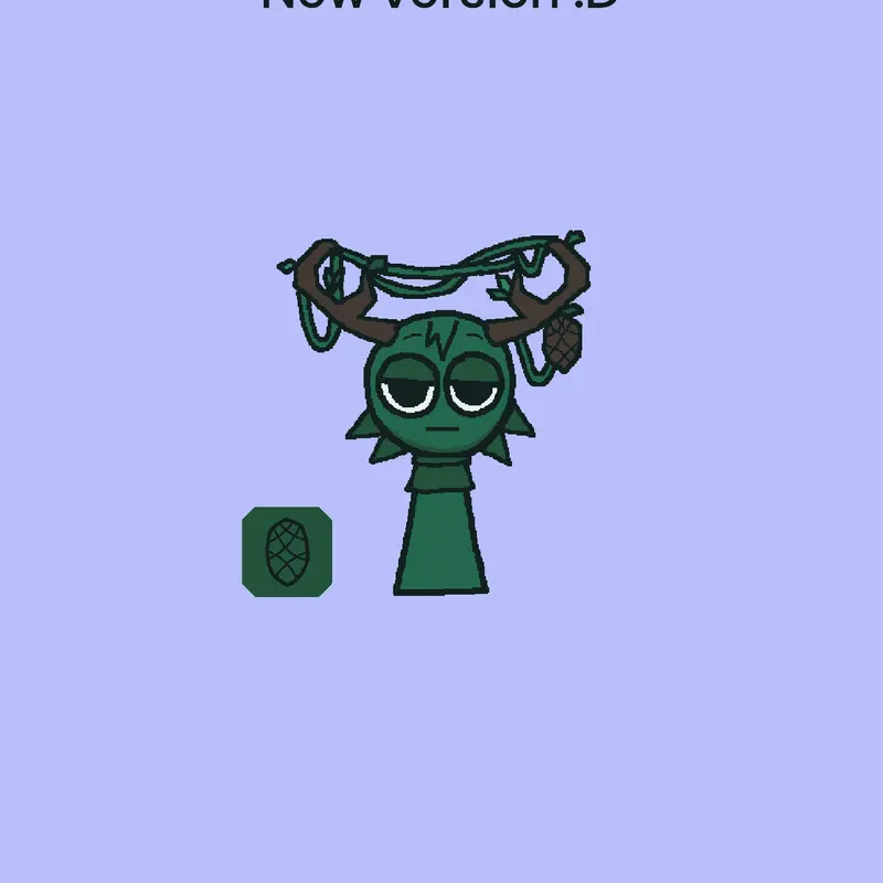 Game by @ItsBuddha