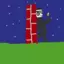 chance_in_debt avatar