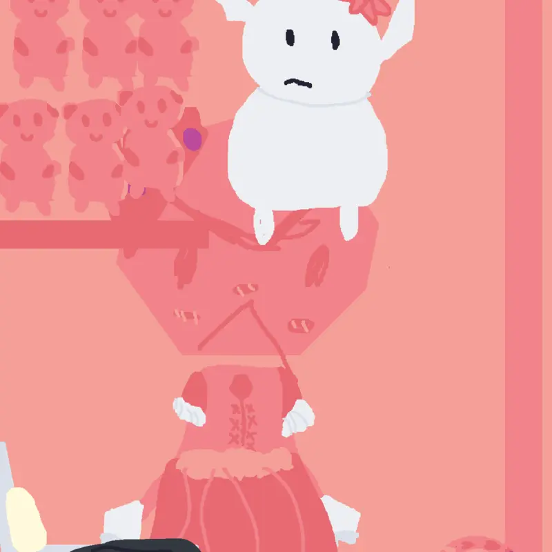 Game by @Cosmi_cookie