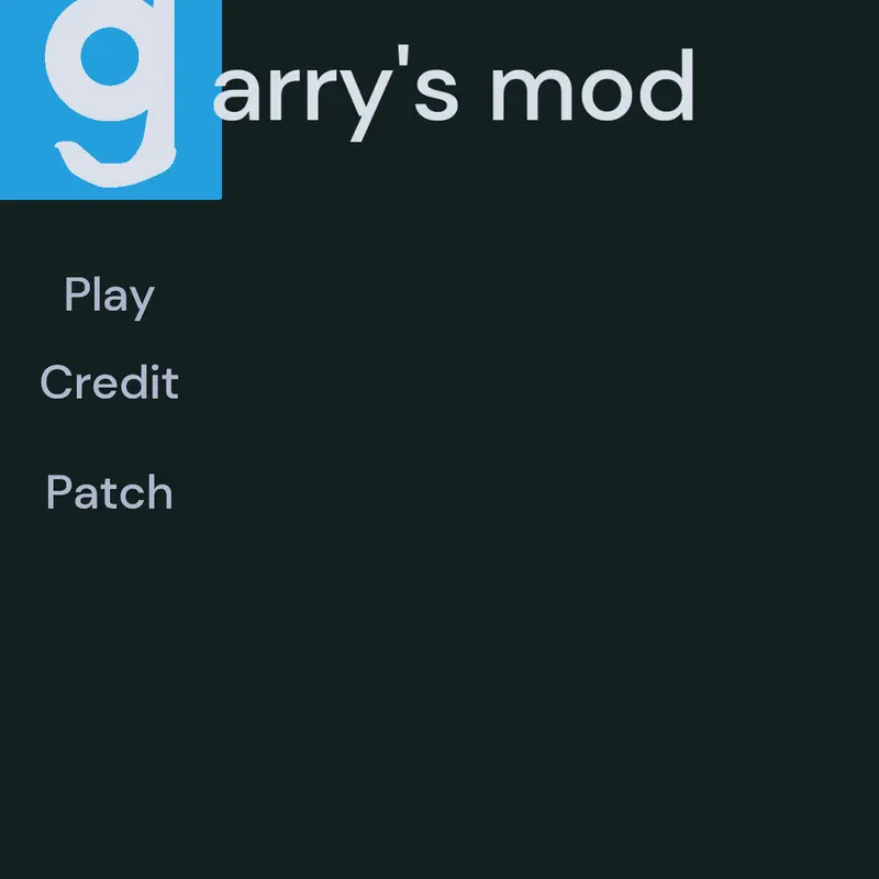 Game by @castleplayz