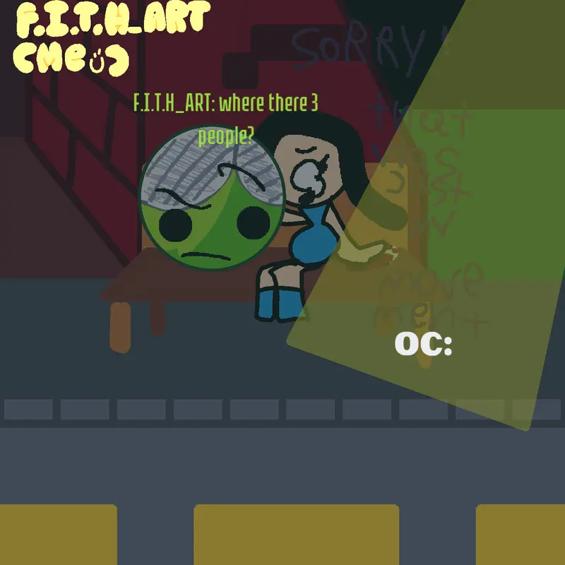 Game by @Raritu