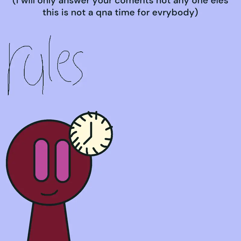 Game by @ozzythederg