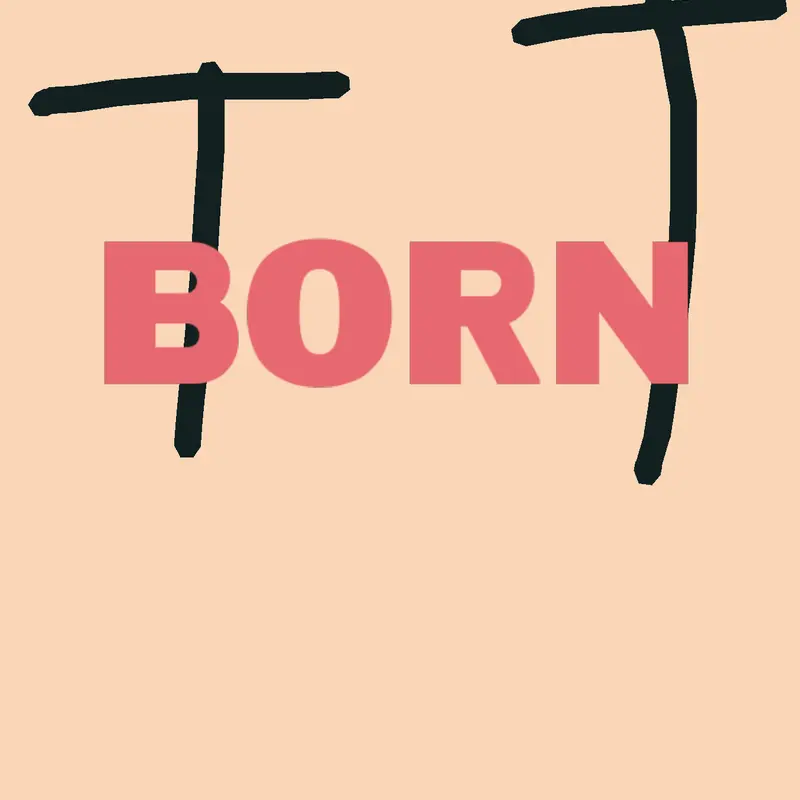 Game by @socutechannel