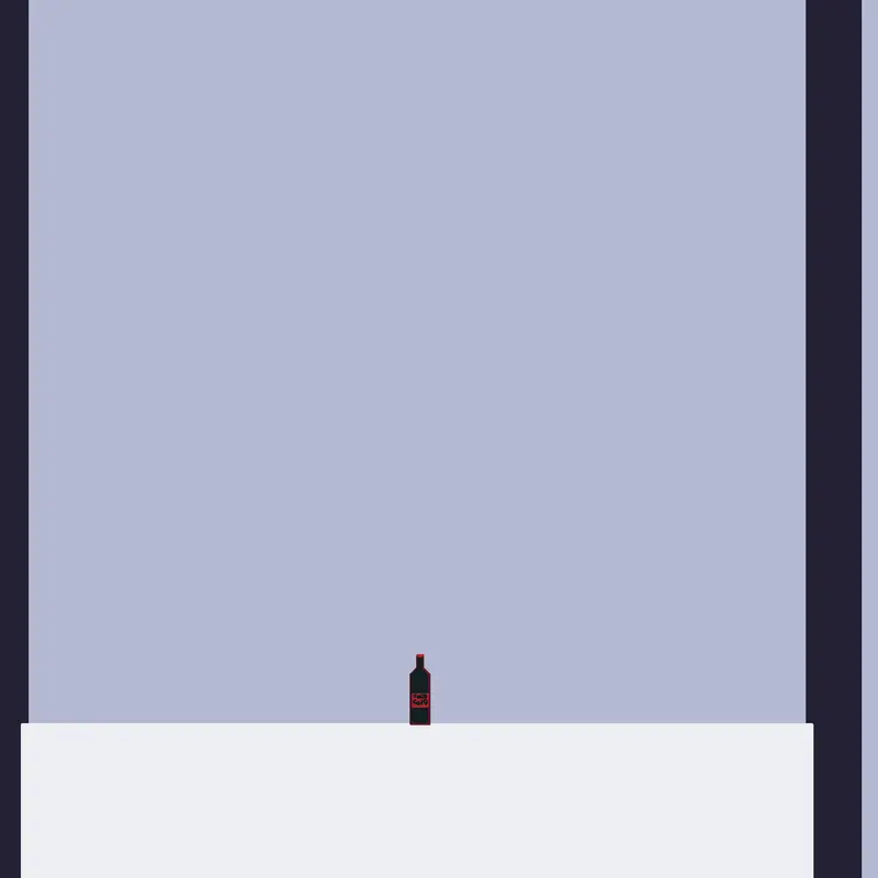 Game by @axee