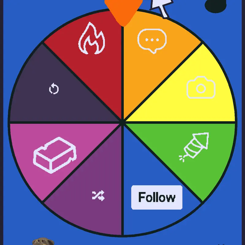 Game by @0799527116