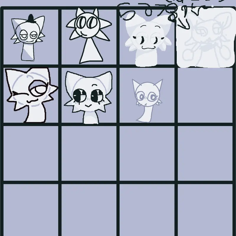 Game by @toothless_fan9