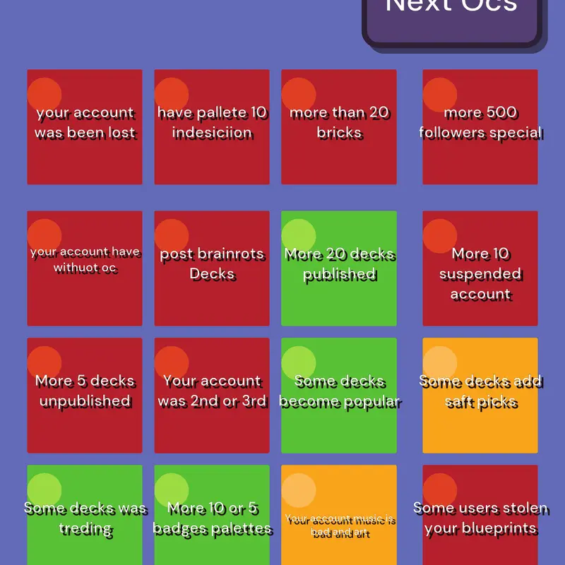 Game by @TimurrrXXXII