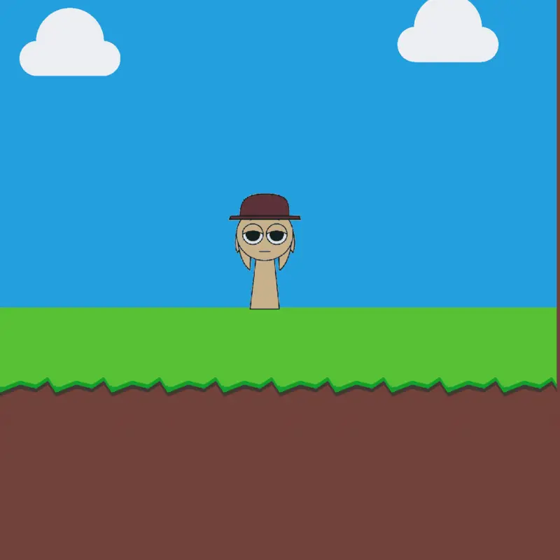Game by @milkiMainOrAlt
