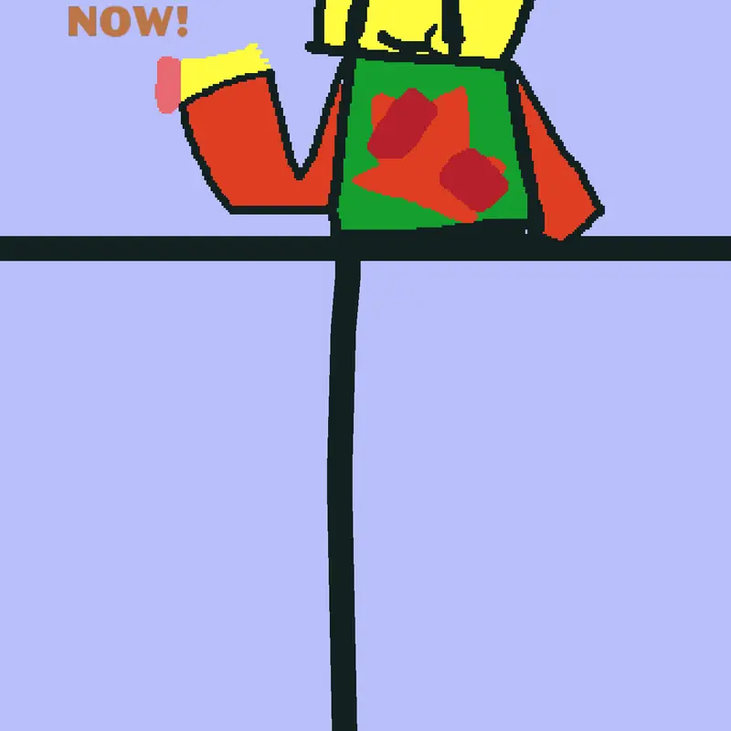 Game by @Blueberry1234