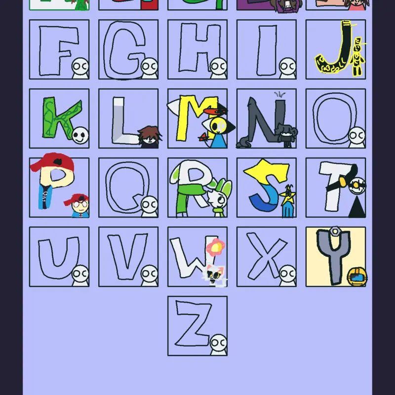 Game by @Noob_money