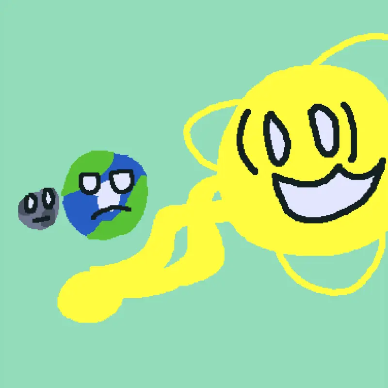 Game by @SolarCountry_balls
