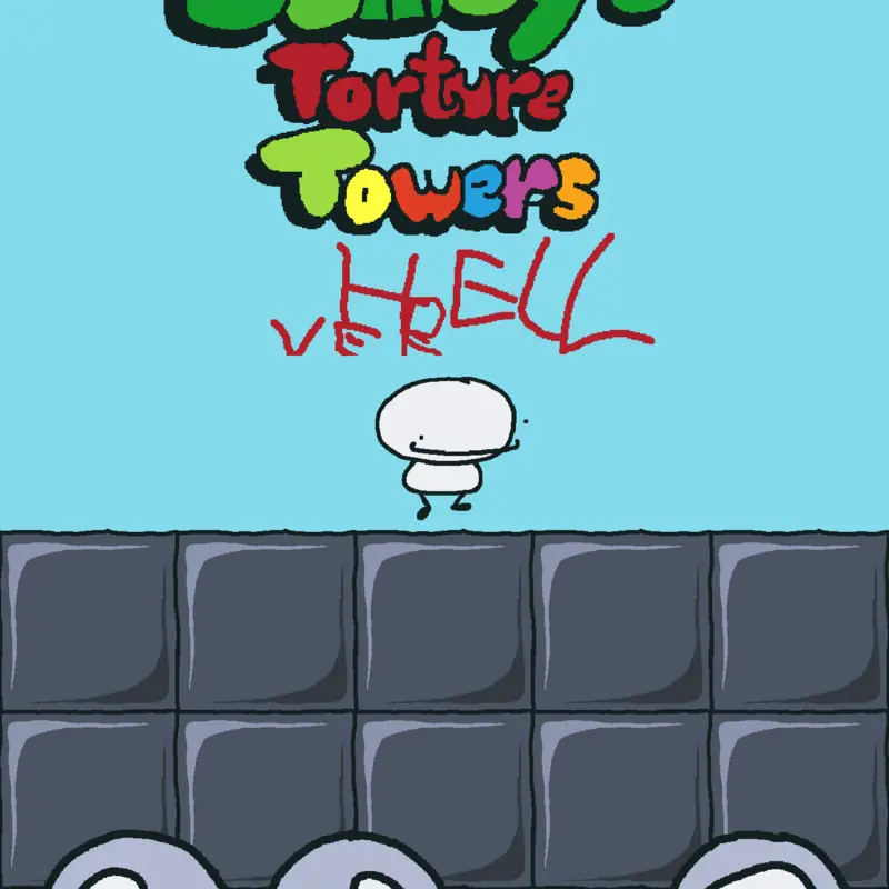 Game by @Igor2k15Igor