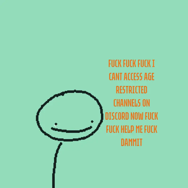 Game by @TheStupidGang