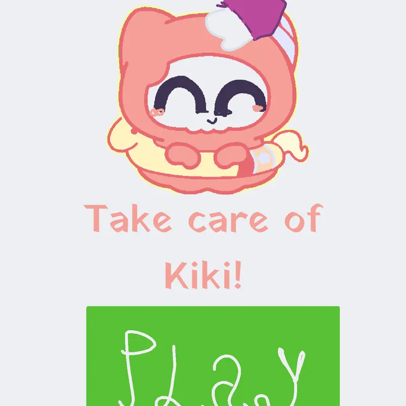 Game by @nila_youtuber