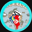 GeographicalTunisian avatar