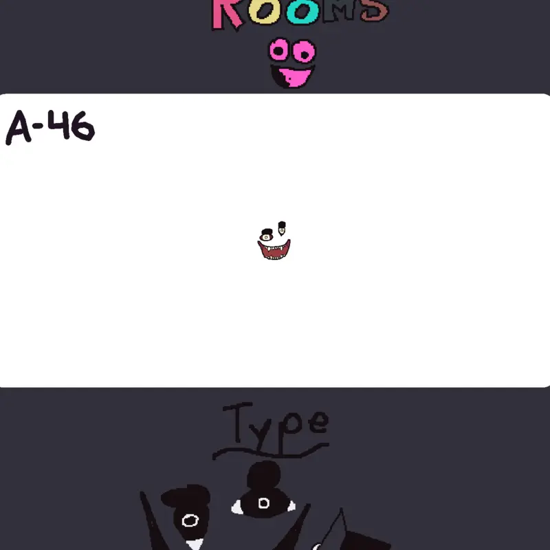 Game by @Shedletsky_TH