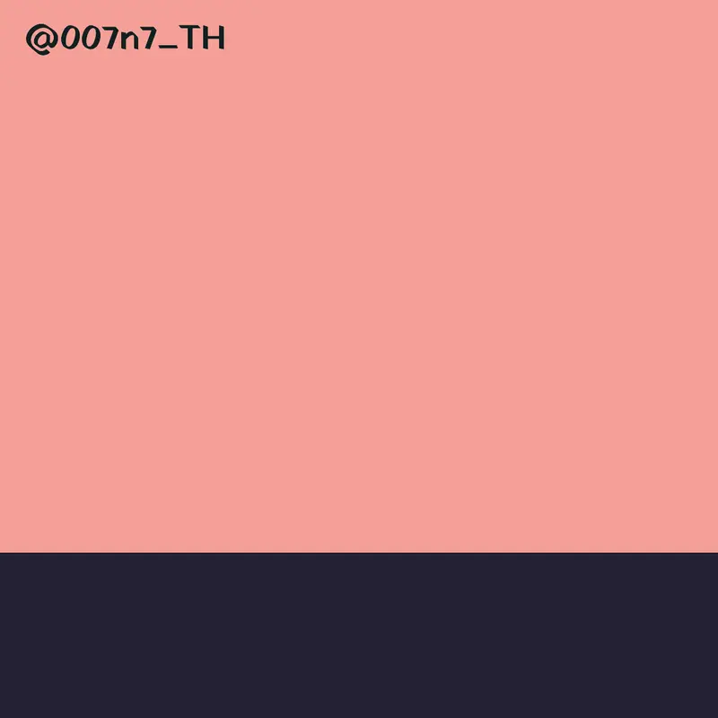 Game by @GreenCube_Plays