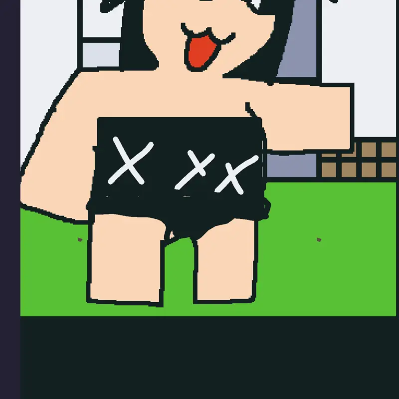 Game by @el_barto
