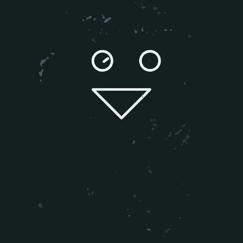 Game by @MSLight