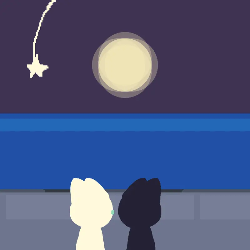 Game by @salmon_are_the_best