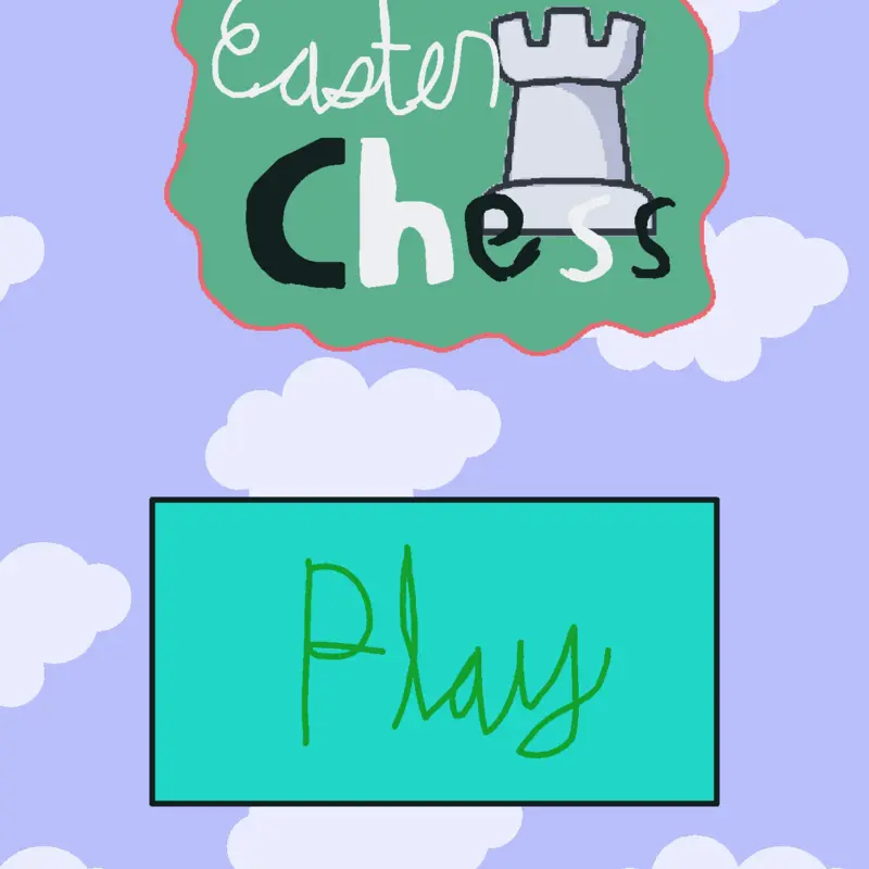 Game by @Gaery5453_SKED_SJJ_II