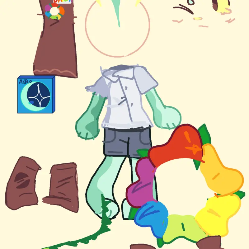 Game by @I_love_Azur3