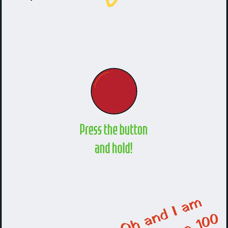 Game by @Polite_CTL