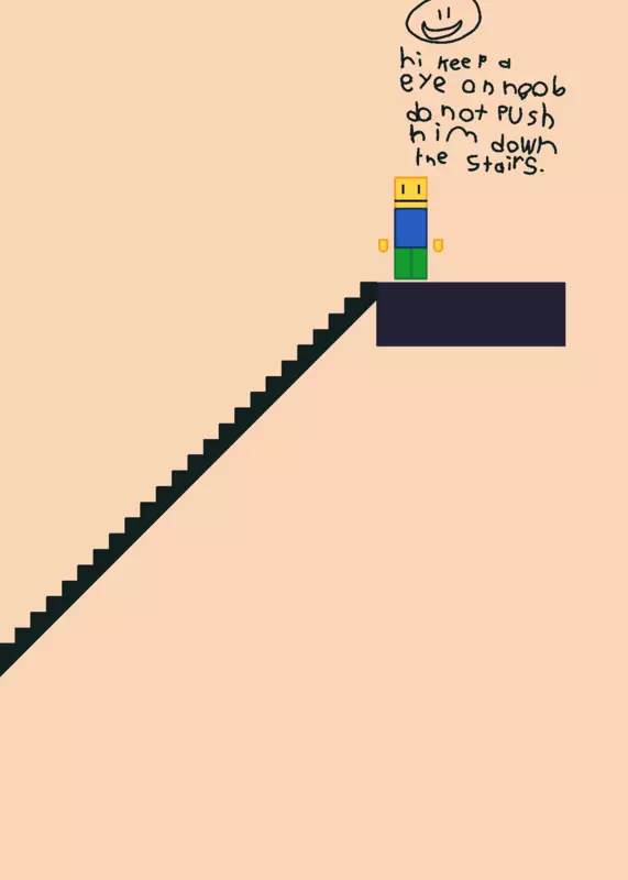 Game by @redblade120
