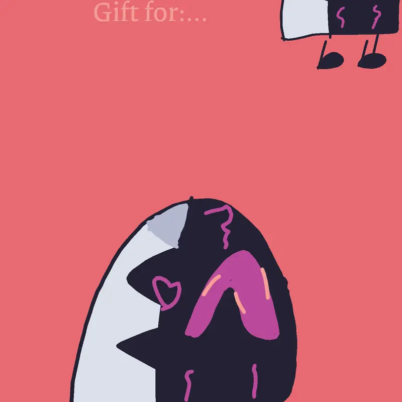 Game by @Bfb_f0ur