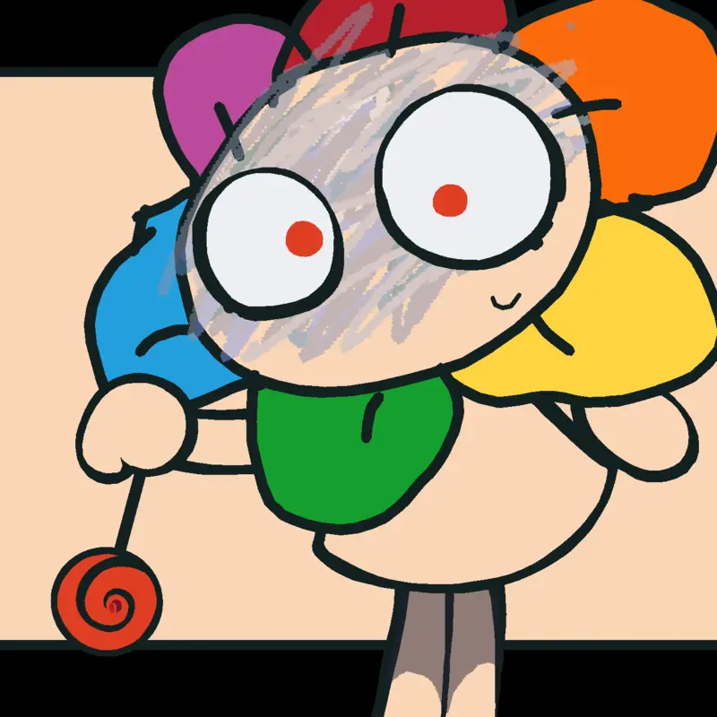 Game by @lol134duck