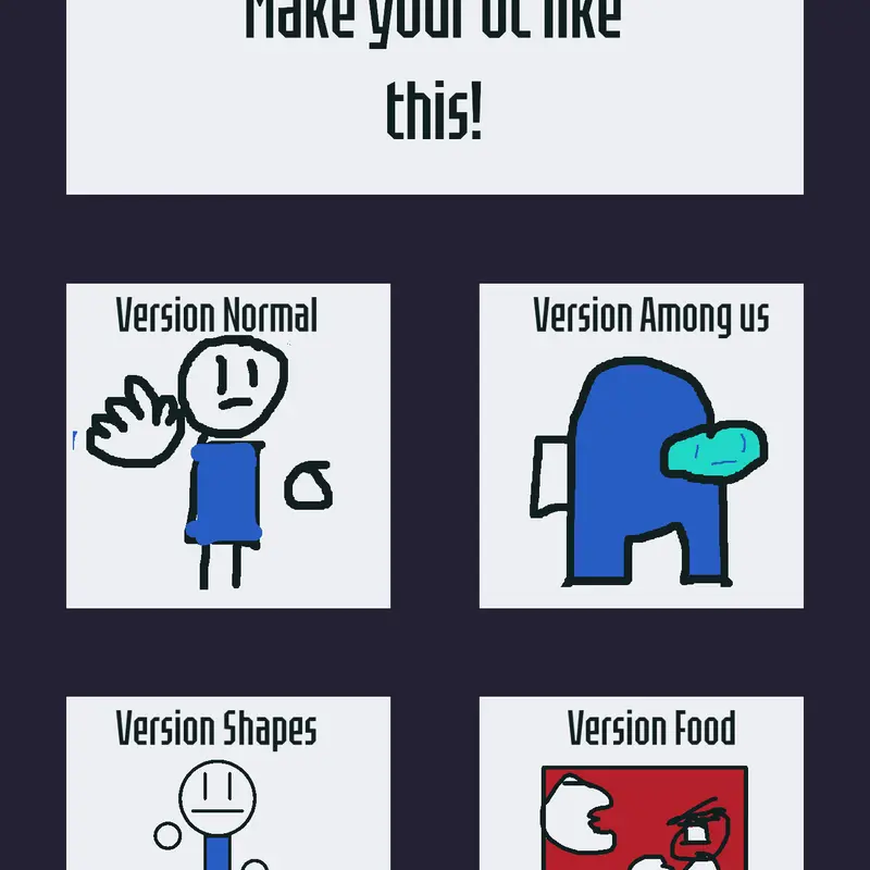 Game by @bablingidiot