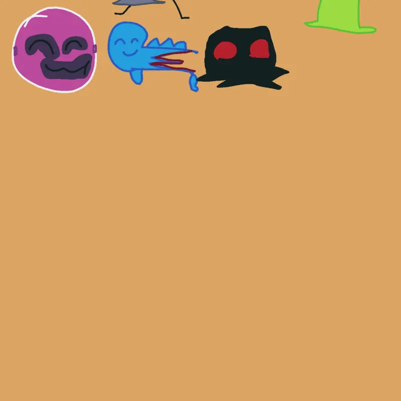 Game by @doggie818
