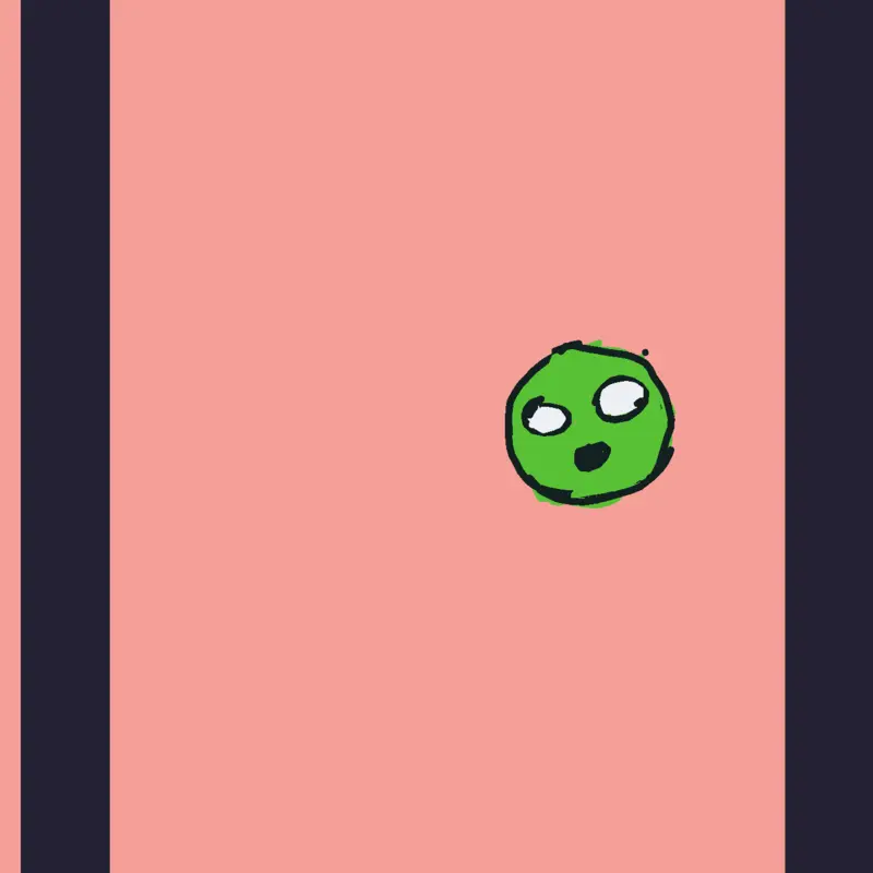 Game by @hii_polican