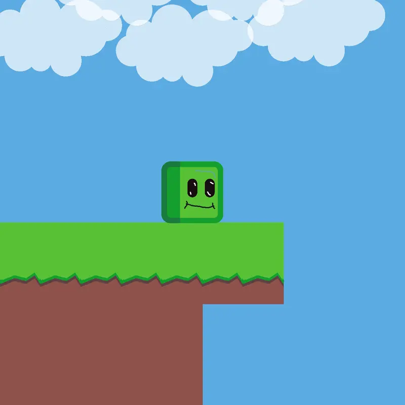 Game by @Mr_X022