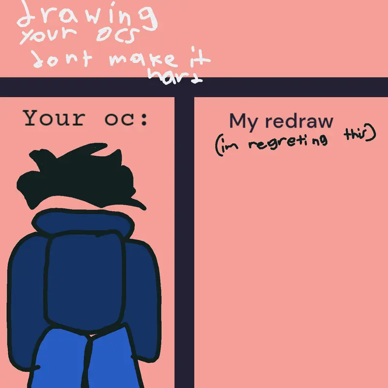 Game by @purpledurple77