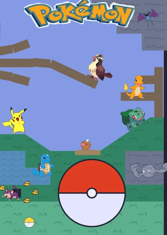 Game by @best_player_on_Castle