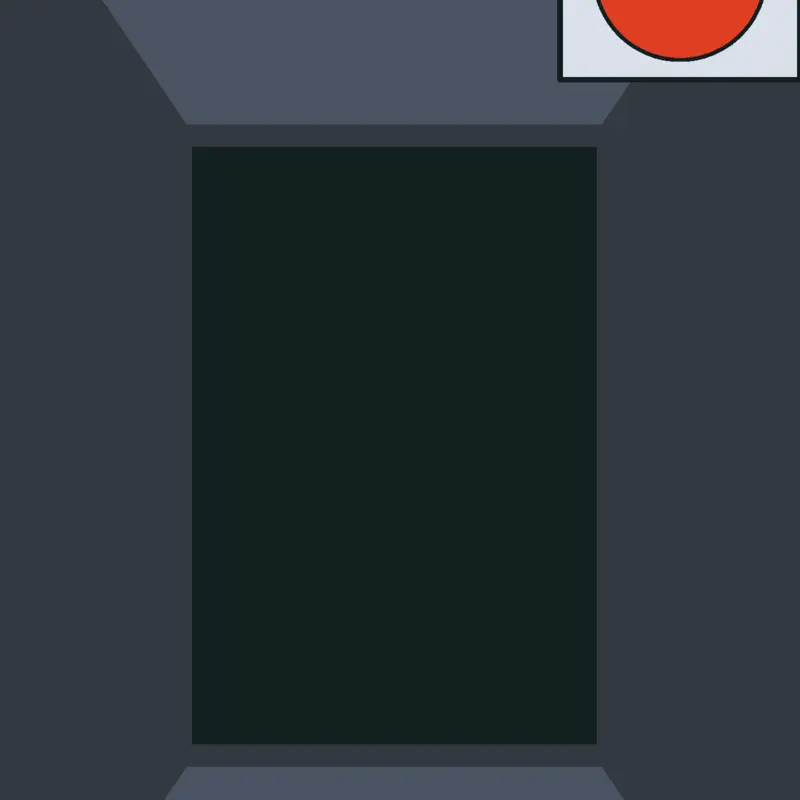 Game by @rubenholy