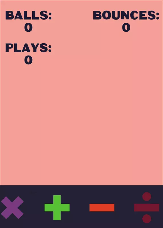 Game by @Oneplus1