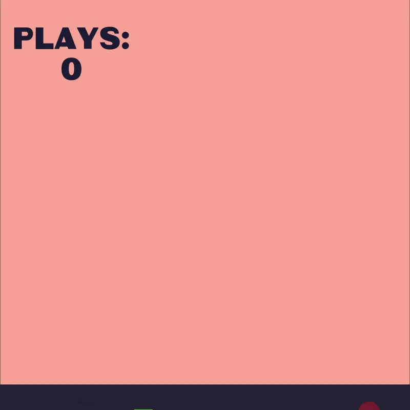 Game by @Oneplus1