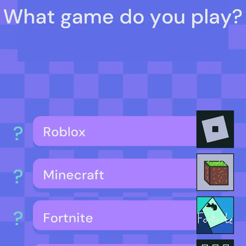 Game by @TomStillTalks2