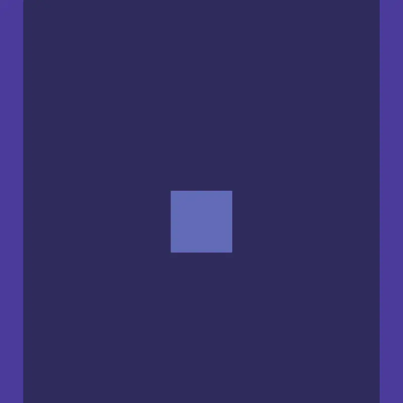 Game by @Buildurr